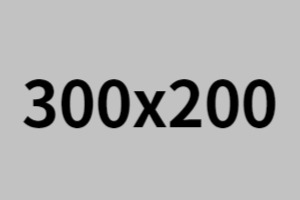 300x200.jpg